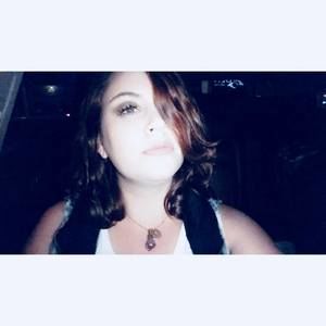 Meet your Posher, Tamara